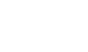 LexMirella